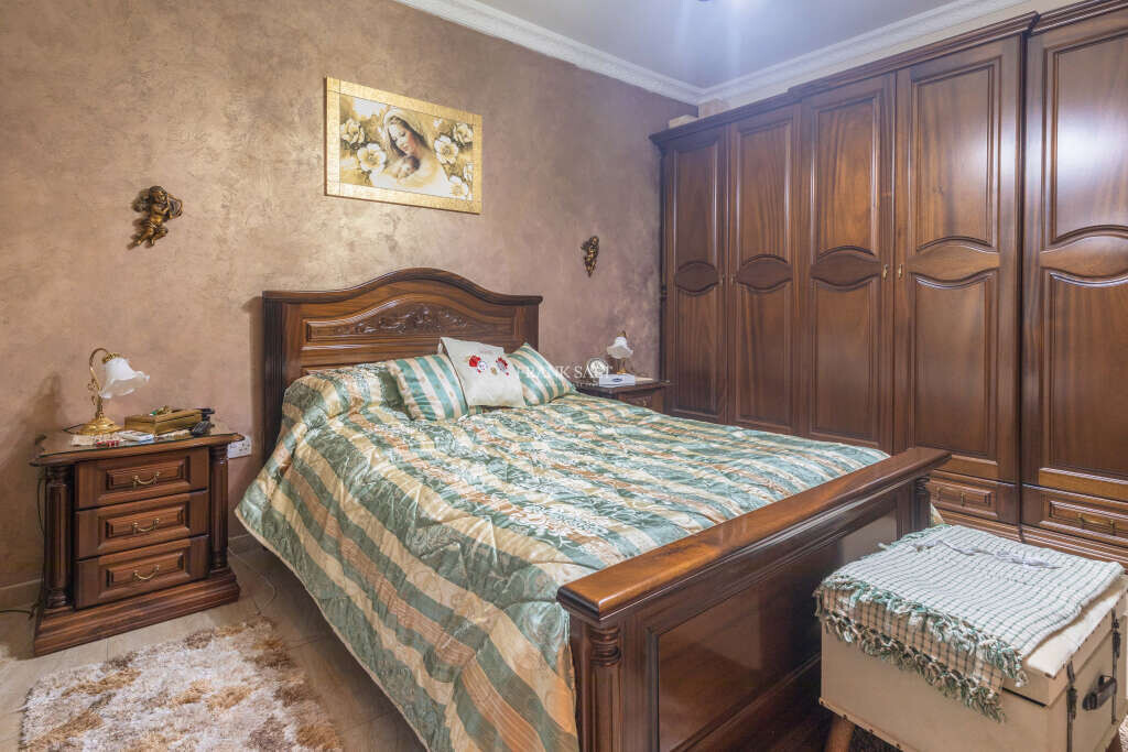 Msida, 3 Bedrooms Bedrooms, ,1 BathroomBathrooms,For Sale,FRSA-319946