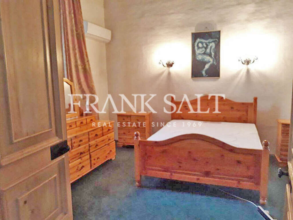 Birzebbugia, 3 Bedrooms Bedrooms, ,For Sale,FRSA-351874