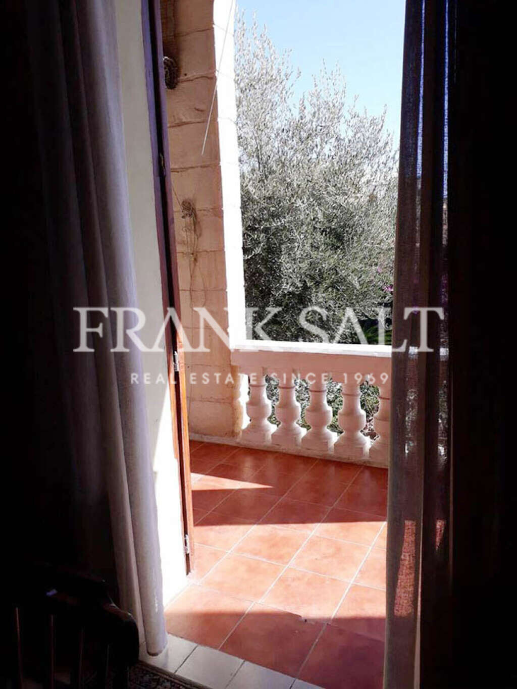 Birzebbugia, 3 Bedrooms Bedrooms, ,For Sale,FRSA-351874