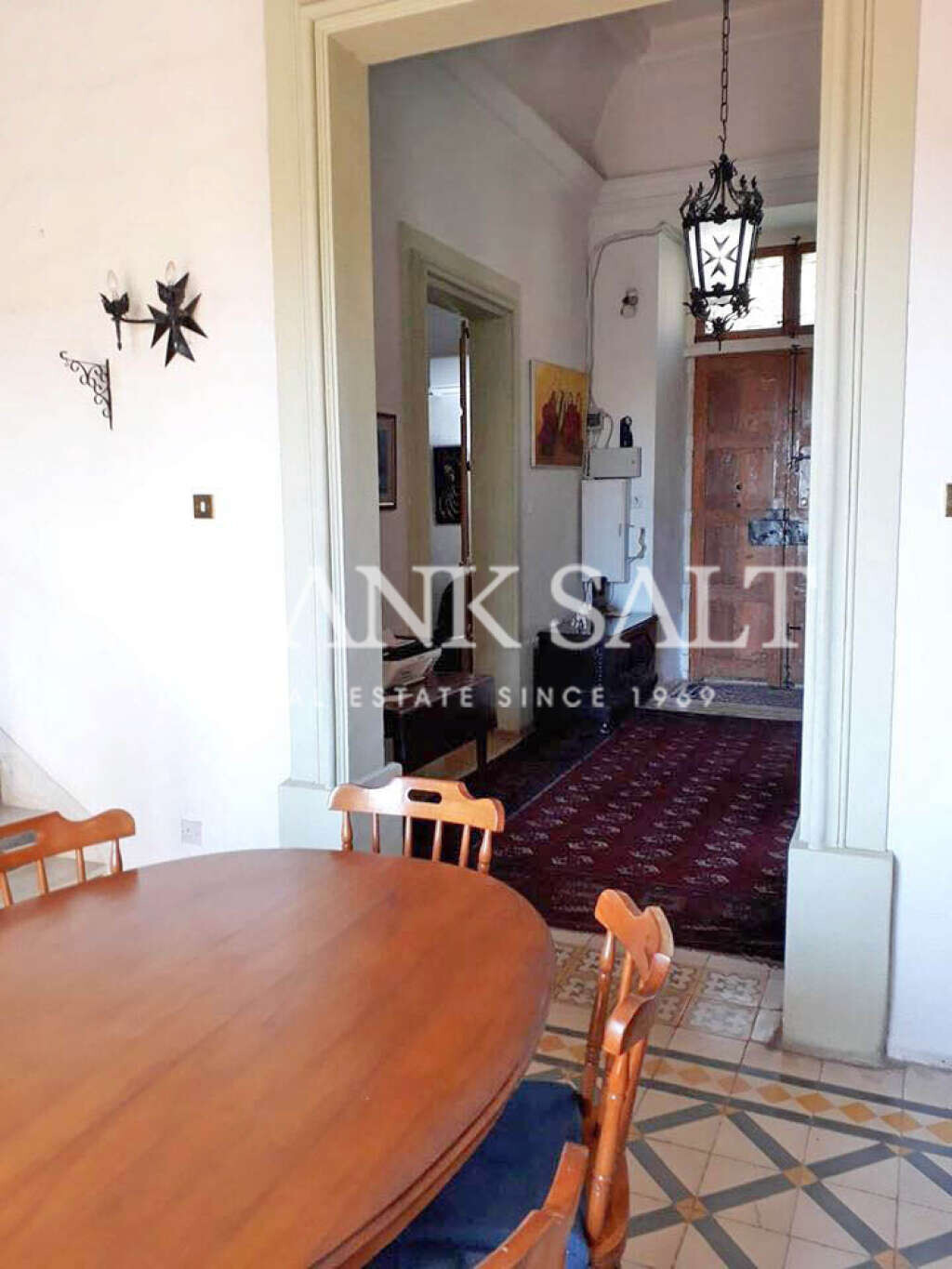 Birzebbugia, 3 Bedrooms Bedrooms, ,For Sale,FRSA-351874