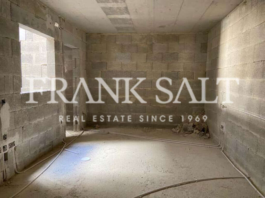 Mosta, 3 Bedrooms Bedrooms, ,For Sale,FRSA-039710