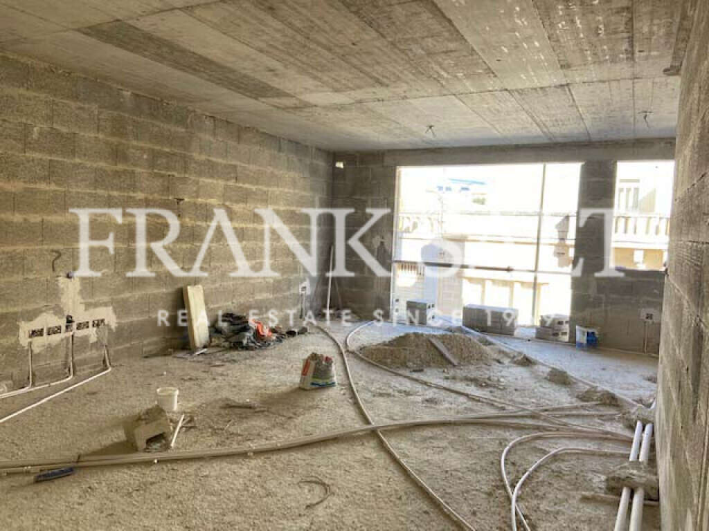 Mosta, 3 Bedrooms Bedrooms, ,For Sale,FRSA-039710