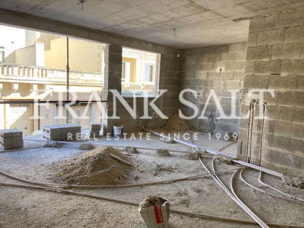 Mosta, 3 Bedrooms Bedrooms, ,For Sale,FRSA-039710