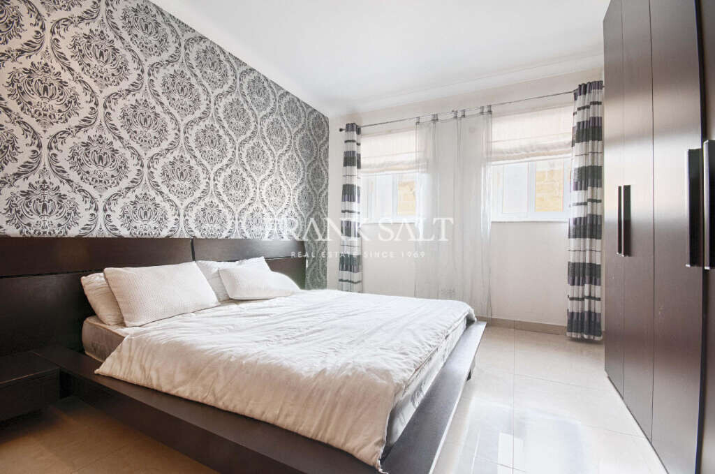 Mellieha, 3 Bedrooms Bedrooms, ,4 BathroomsBathrooms,For Sale,FRSA-915339