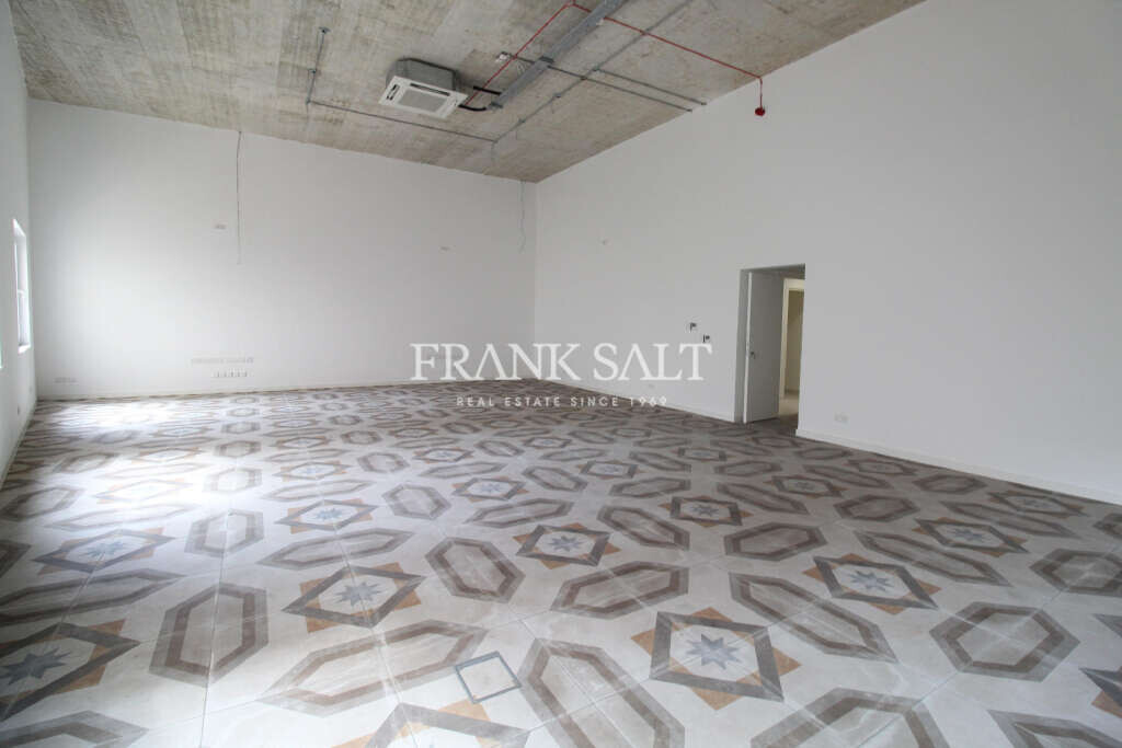 Pieta, ,For Sale,FRSA-270906