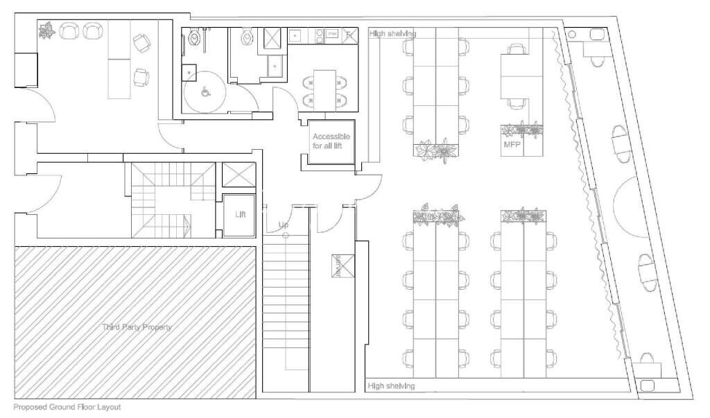 Pieta, ,For Sale,FRSA-270906