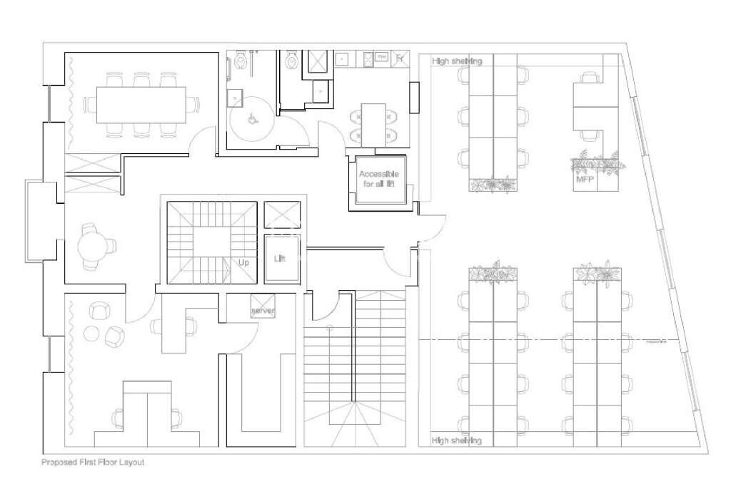 Pieta, ,For Sale,FRSA-270906