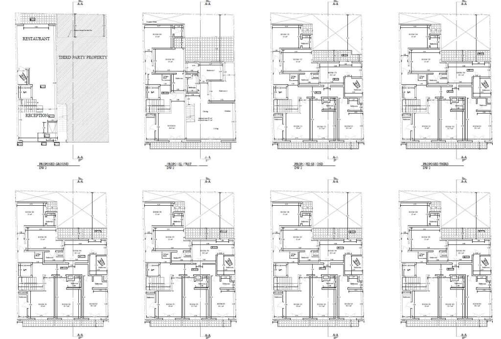 St Julians, ,For Sale,FRSA-270896