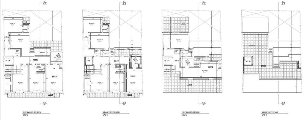St Julians, ,For Sale,FRSA-270896