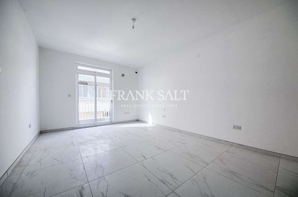 Mellieha, 2 Bedrooms Bedrooms, ,1 BathroomBathrooms,For Sale,FRSA-712919 Mellieha, 2 Bedrooms Bedrooms, ,1 BathroomBathrooms,For Sale,FRSA-712919
