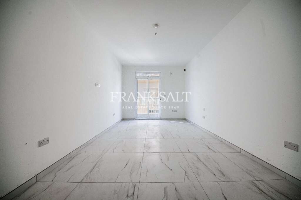 Mellieha, 2 Bedrooms Bedrooms, ,1 BathroomBathrooms,For Sale,FRSA-712919