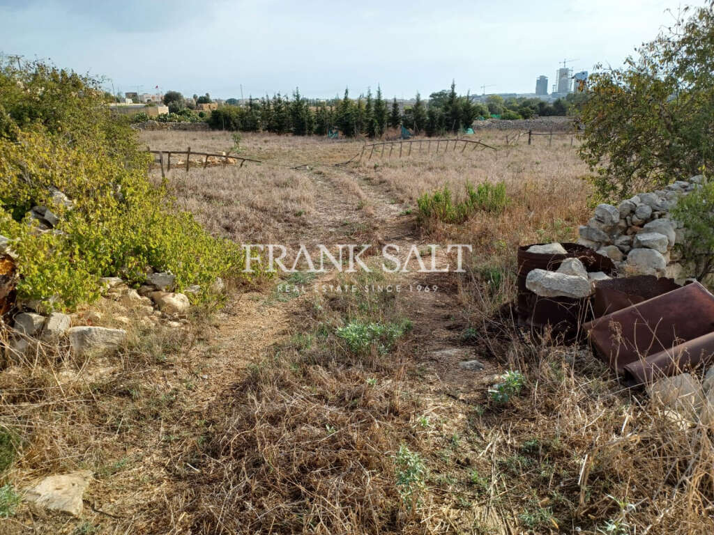 Attard, ,For Sale,FRSA-800996 Attard, ,For Sale,FRSA-800996