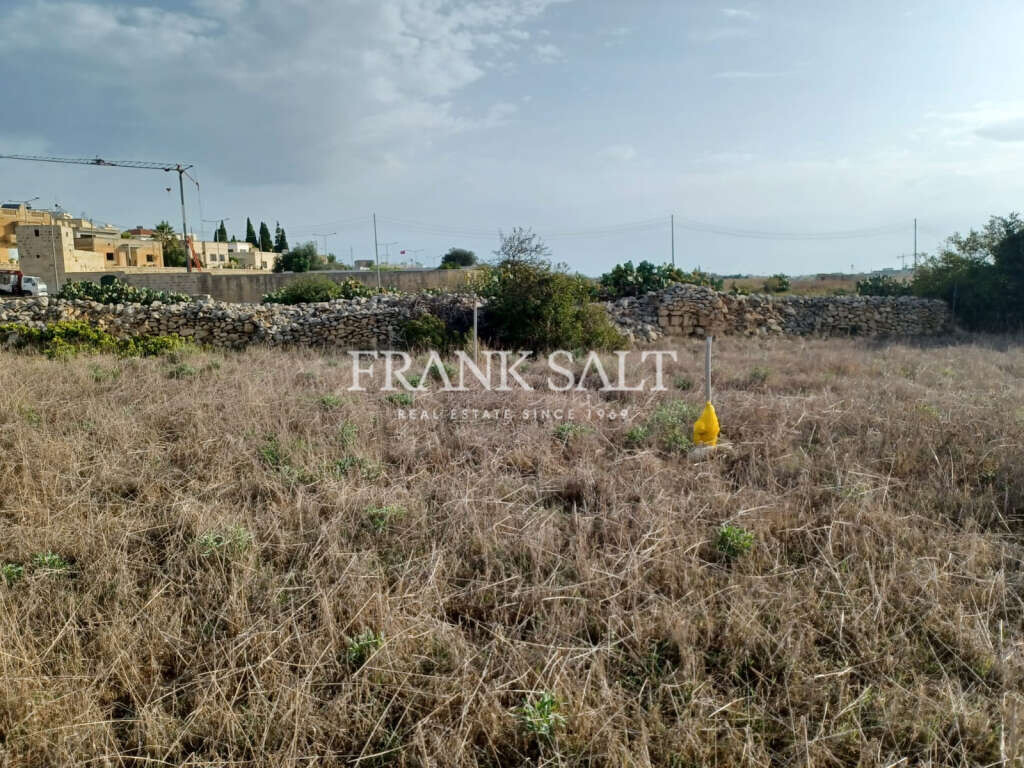 Attard, ,For Sale,FRSA-800996