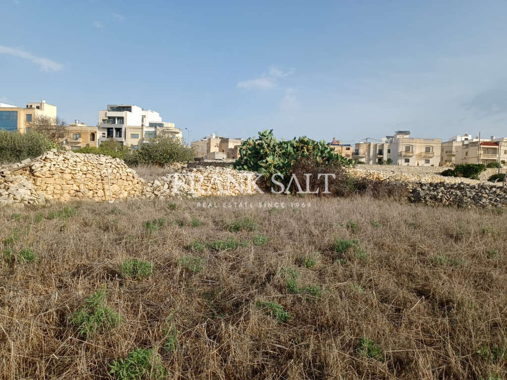 Attard, ,For Sale,FRSA-800996