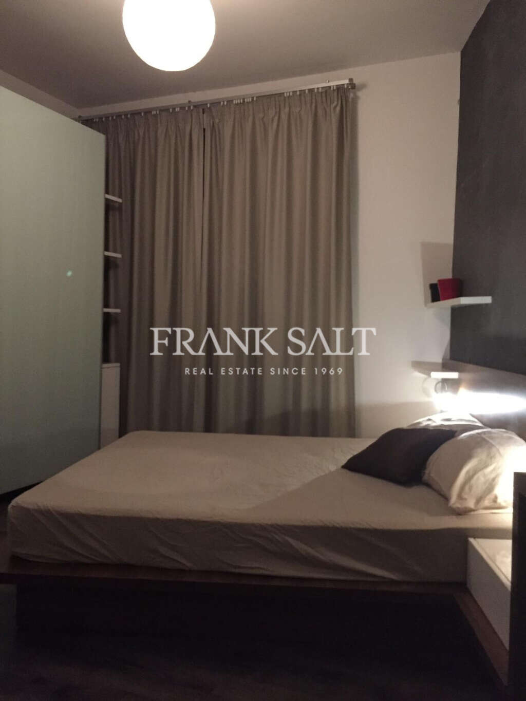 Sliema, 2 Bedrooms Bedrooms, ,2 BathroomsBathrooms,For Sale,FRSA-915305