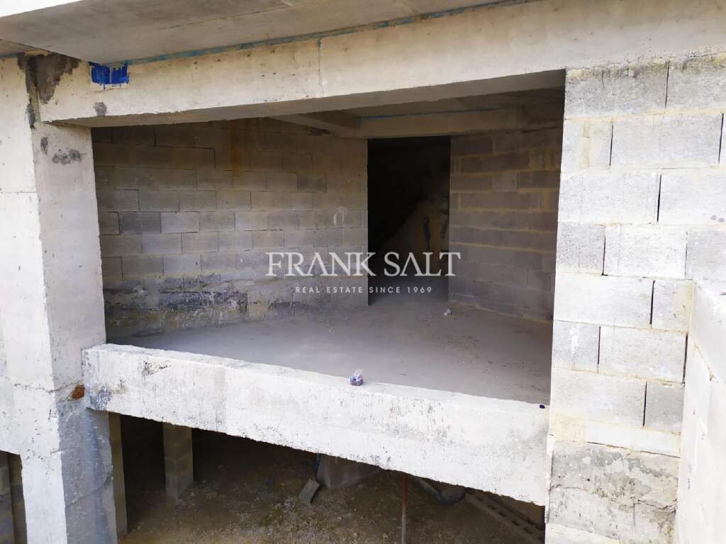 San Gwann, 3 Bedrooms Bedrooms, ,For Sale,FRSA-270833