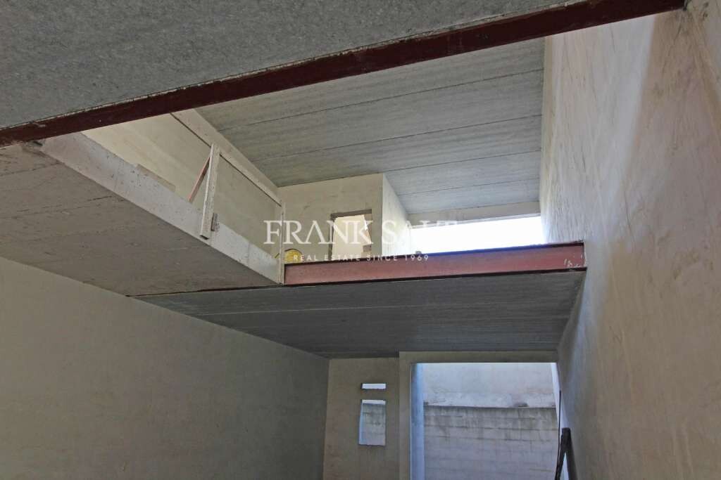 Birkirkara, ,For Sale,FRSA-270825