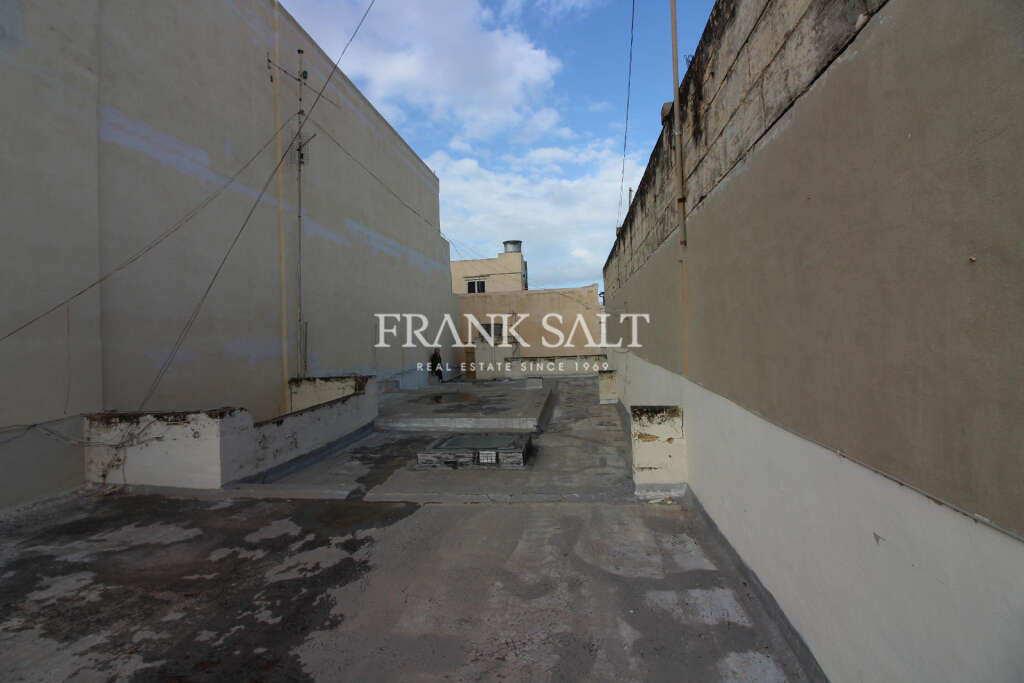 Birkirkara, 4 Bedrooms Bedrooms, ,2 BathroomsBathrooms,For Sale,FRSA-851988