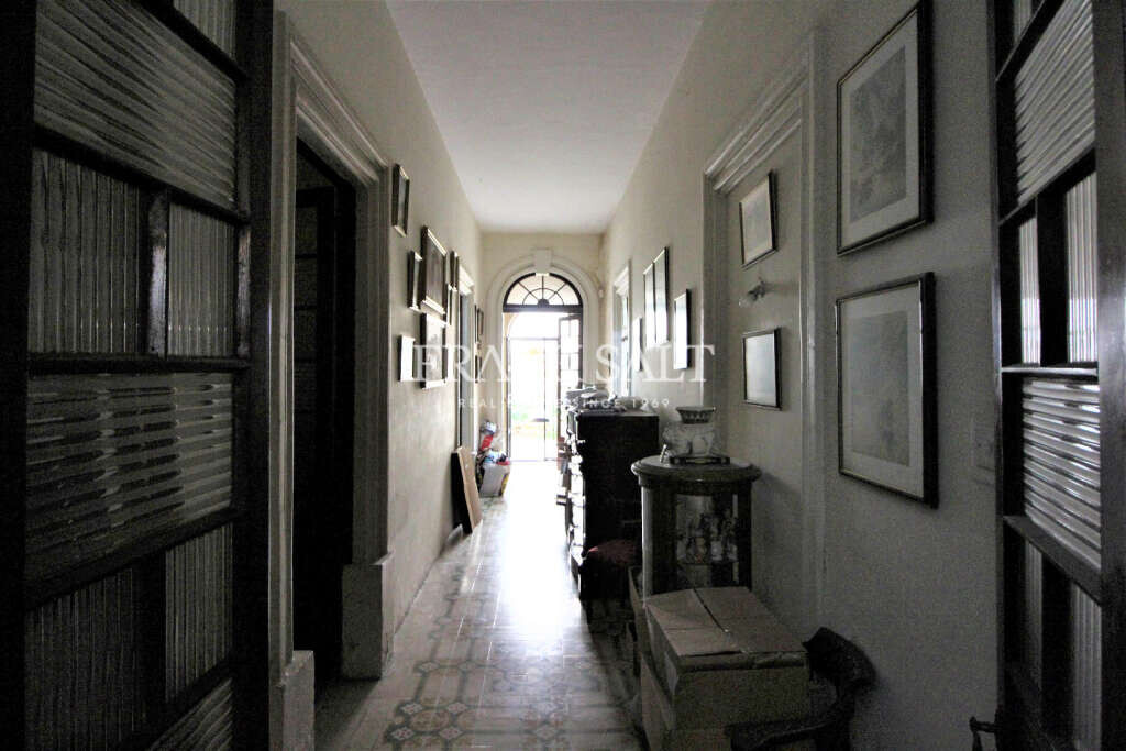 Birkirkara, 4 Bedrooms Bedrooms, ,2 BathroomsBathrooms,For Sale,FRSA-851988