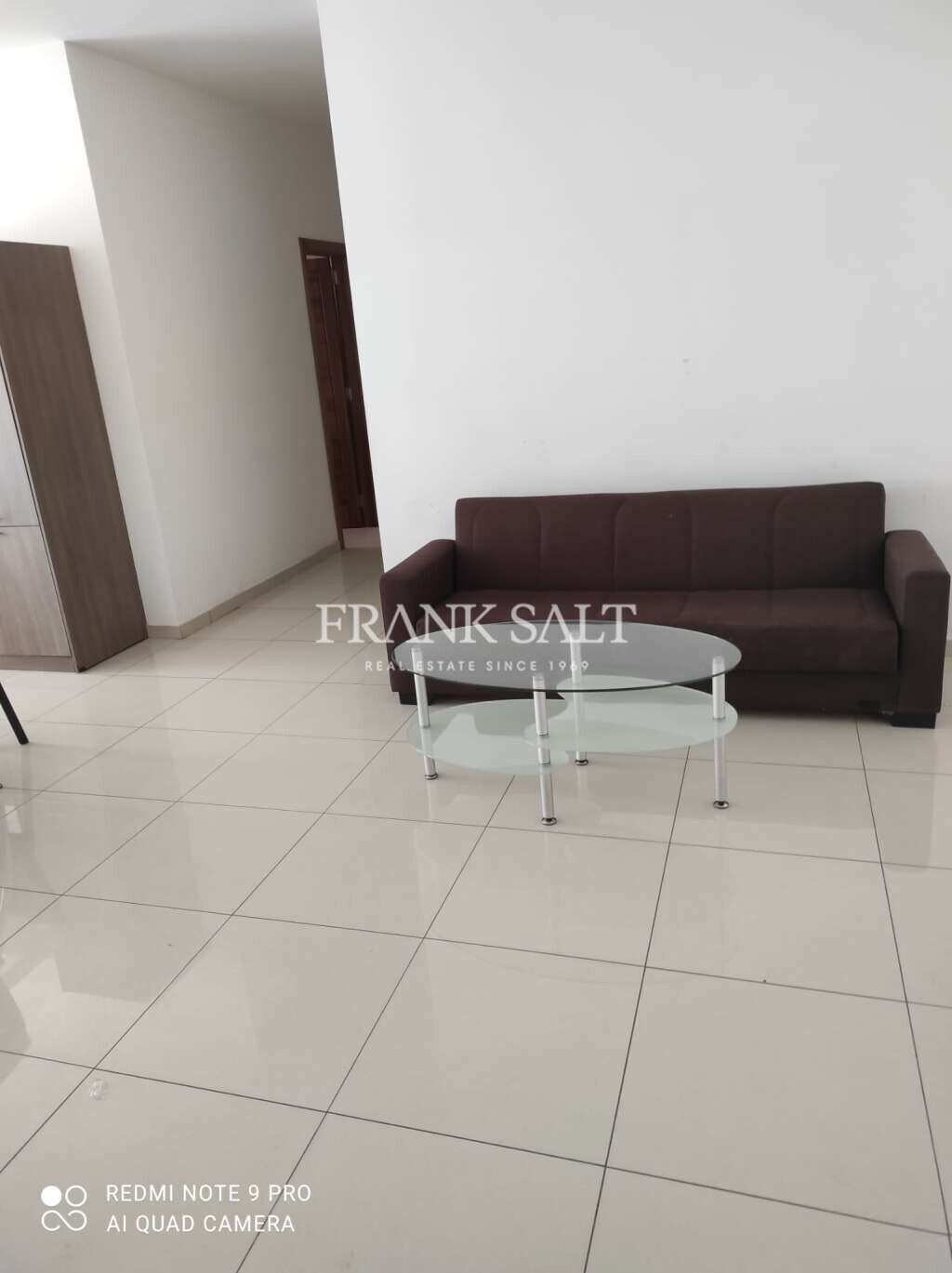 Swieqi, 3 Bedrooms Bedrooms, ,2 BathroomsBathrooms,For Sale,FRSA-313799