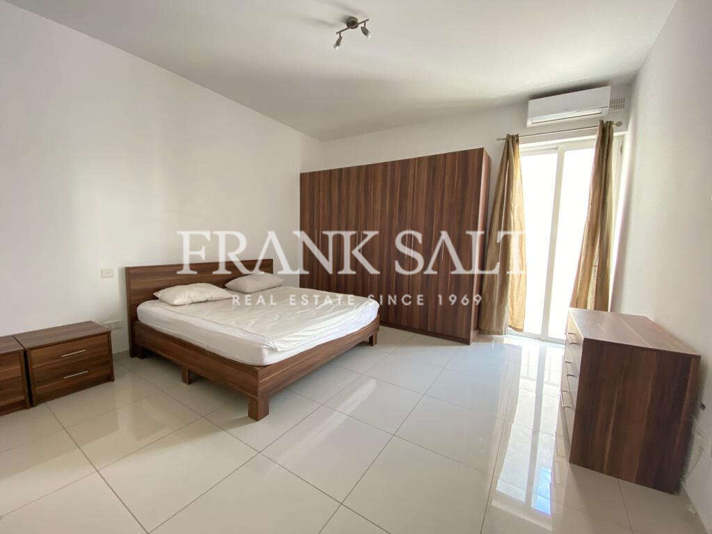 Swieqi, 3 Bedrooms Bedrooms, ,2 BathroomsBathrooms,For Sale,FRSA-313799