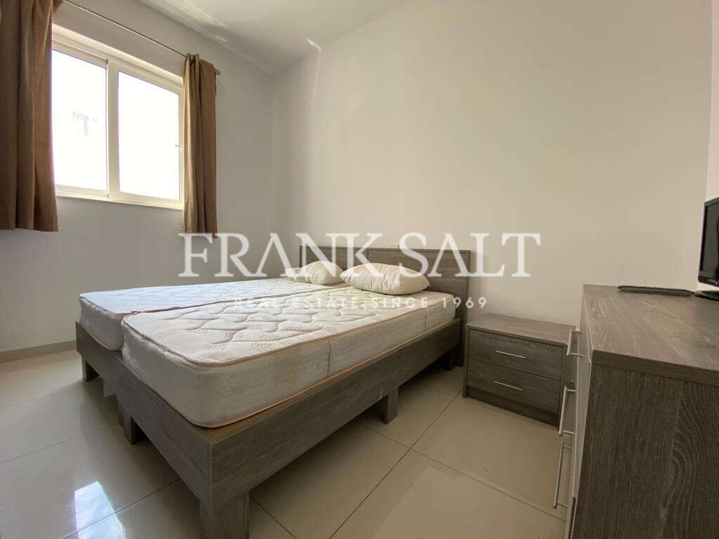 Swieqi, 3 Bedrooms Bedrooms, ,2 BathroomsBathrooms,For Sale,FRSA-313799