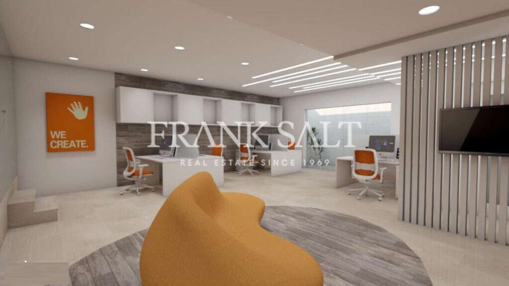 Swieqi, ,For Sale,FRSA-351765