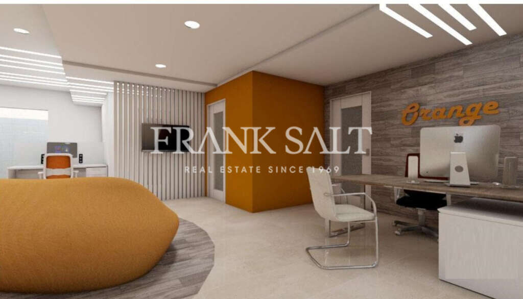 Swieqi, ,For Sale,FRSA-351765