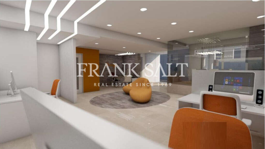 Swieqi, ,For Sale,FRSA-351765