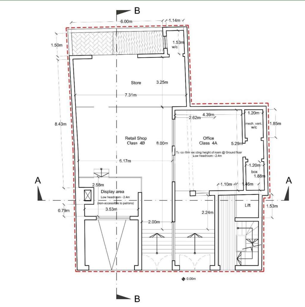 Swieqi, ,For Sale,FRSA-351765