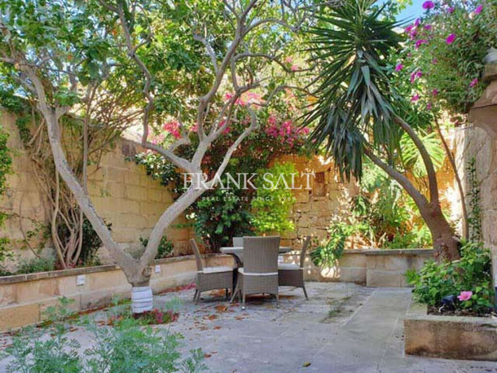 Naxxar, ,For Sale,FRSA-319729