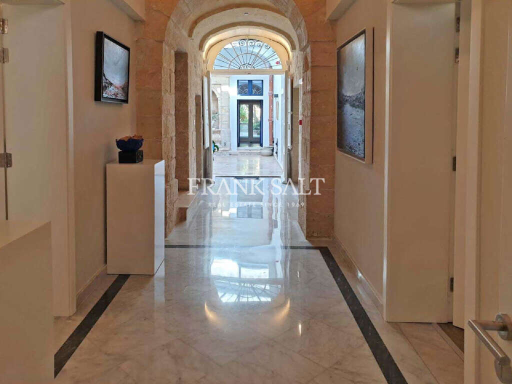 Naxxar, ,For Sale,FRSA-319729