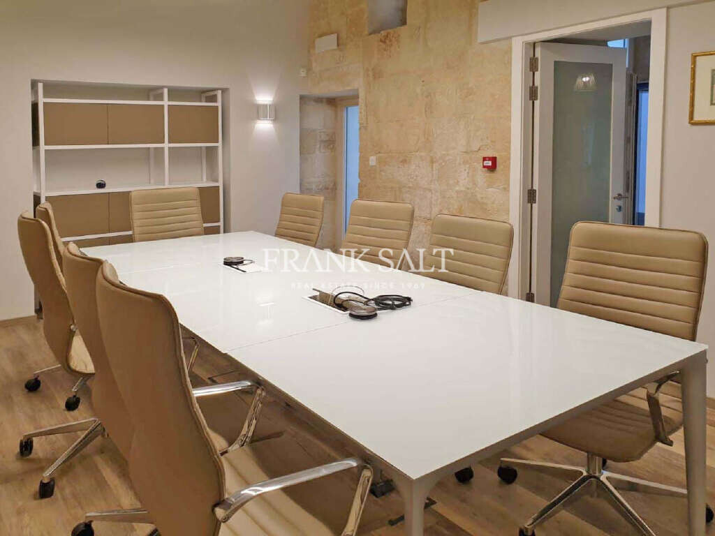 Naxxar, ,For Sale,FRSA-319729