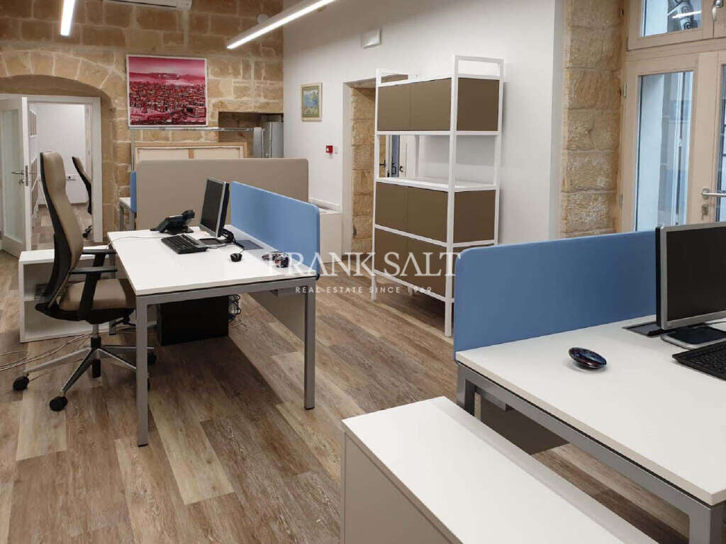 Naxxar, ,For Sale,FRSA-319729