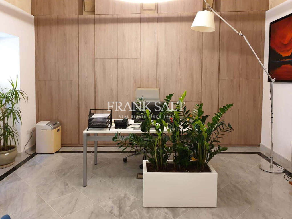 Naxxar, ,For Sale,FRSA-319729