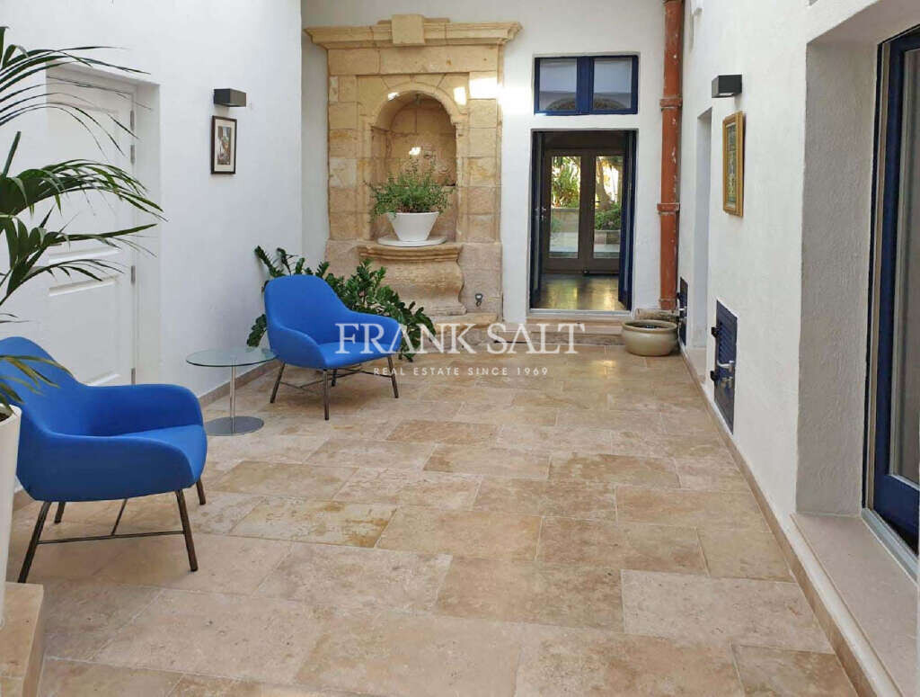 Naxxar, ,For Sale,FRSA-319729