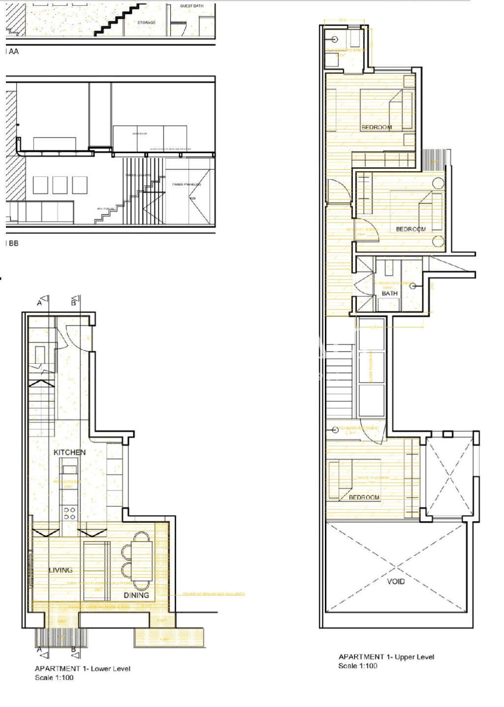 Pieta, ,For Sale,FRSA-817252