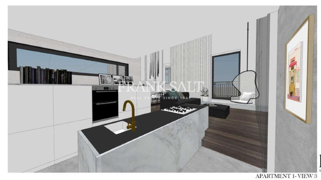 Pieta, ,For Sale,FRSA-817252