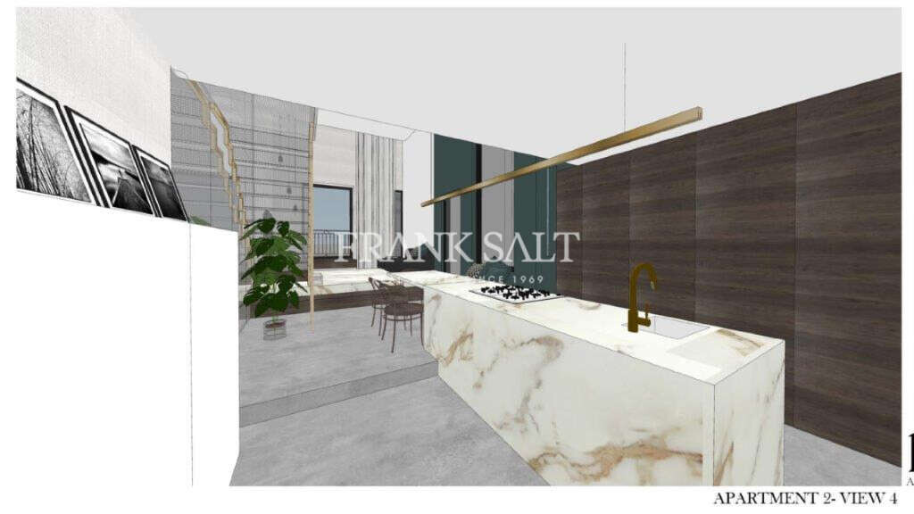 Pieta, ,For Sale,FRSA-817252