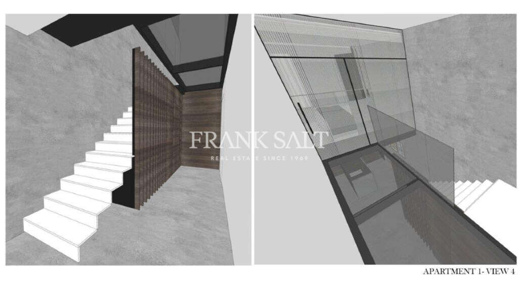 Pieta, ,For Sale,FRSA-817252