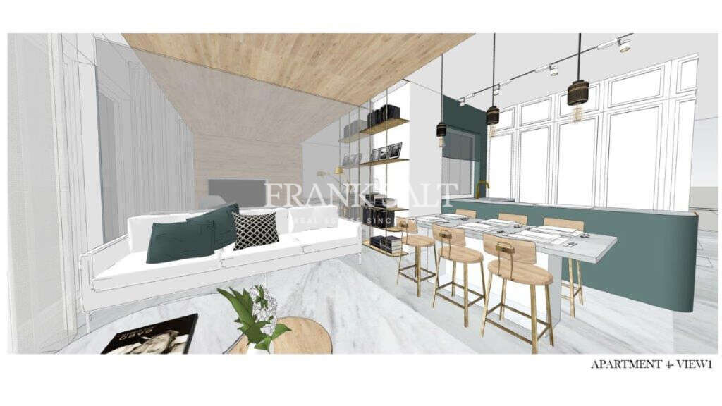 Pieta, ,For Sale,FRSA-817252