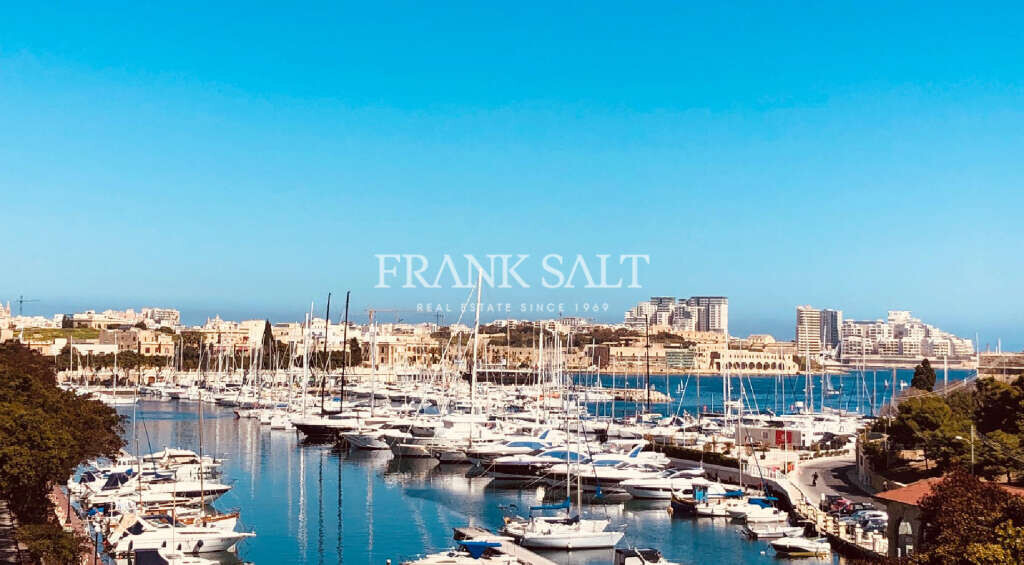 Pieta, ,For Sale,FRSA-817252