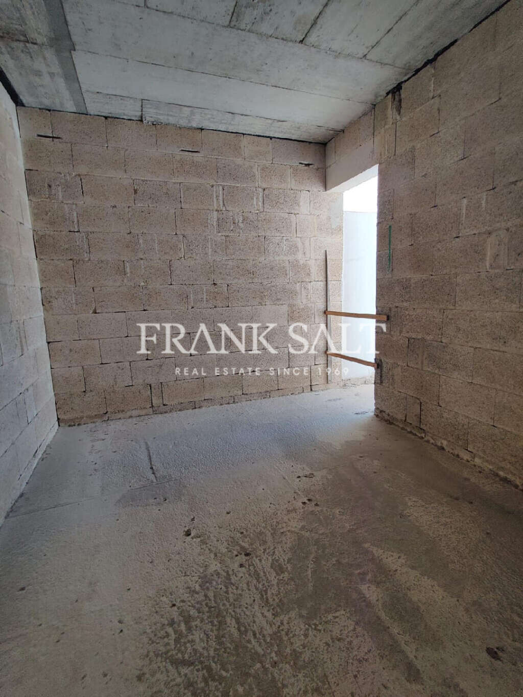 Pieta, ,For Sale,FRSA-817252