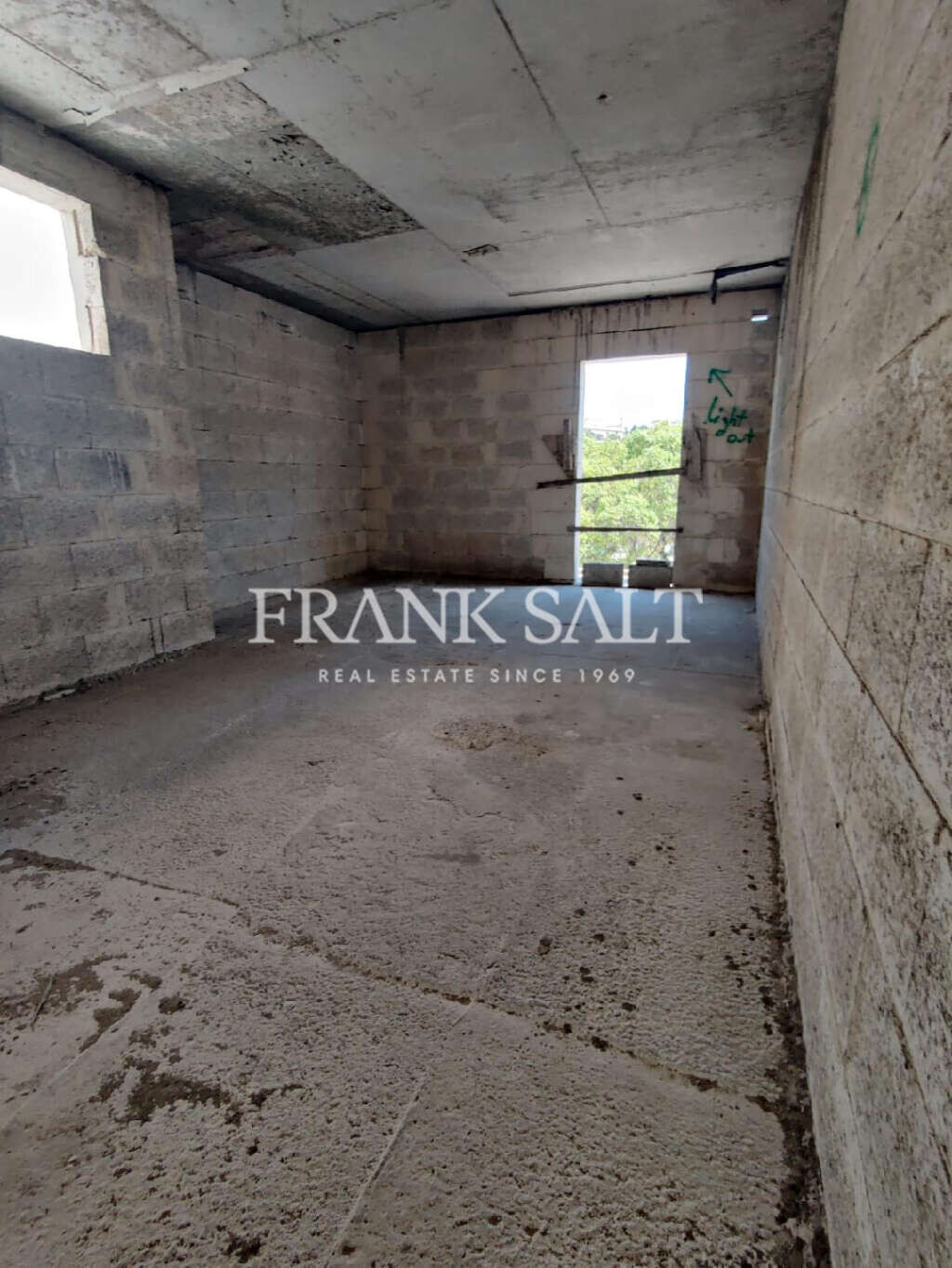 Pieta, ,For Sale,FRSA-817252