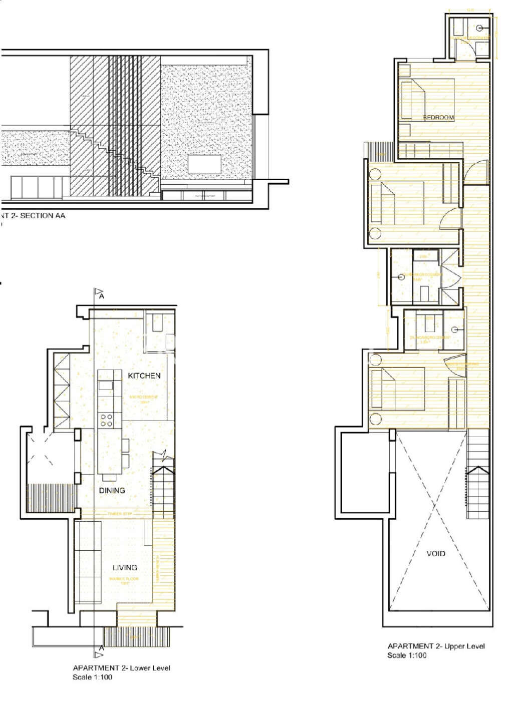 Pieta, ,For Sale,FRSA-817252