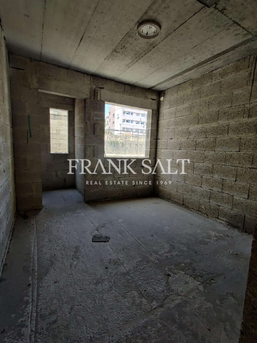 Pieta, ,For Sale,FRSA-817252