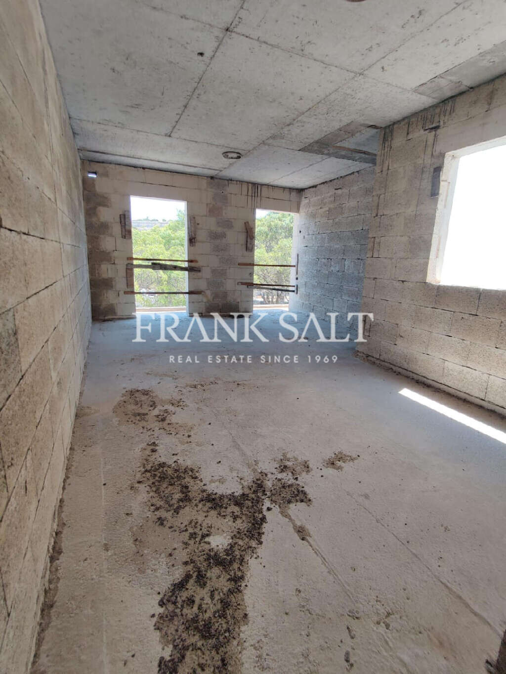 Pieta, ,For Sale,FRSA-817252