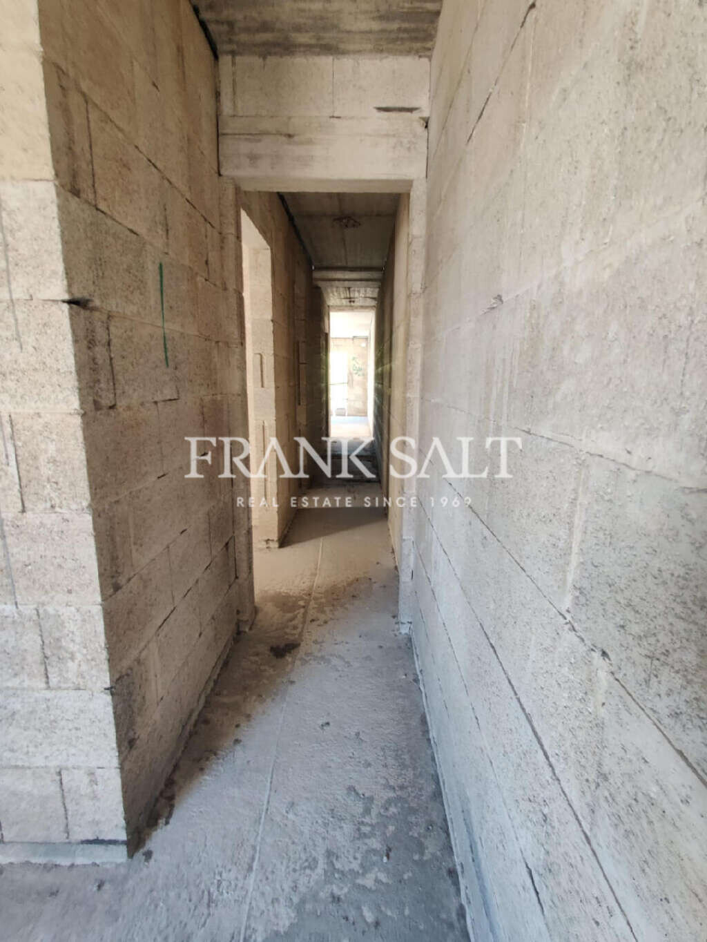 Pieta, ,For Sale,FRSA-817252