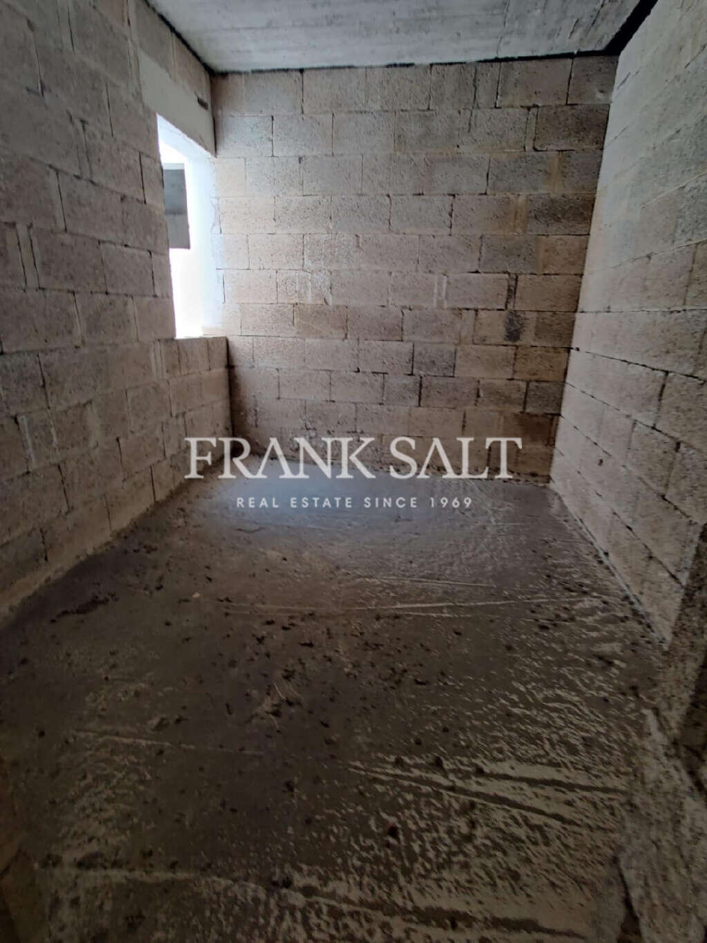 Pieta, ,For Sale,FRSA-817252