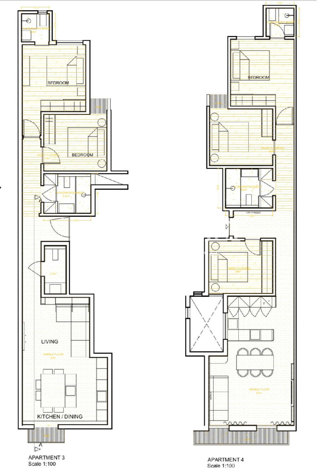 Pieta, ,For Sale,FRSA-817252